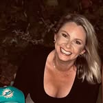 Colleen Pacelli - @colleenpacelli_ - Instagram
