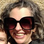 Colleen Pacem - @colleen_pacem - Instagram