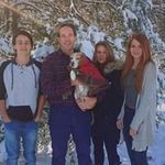 Drs. Mike and Colleen Pace - @drs.mikeandcolleen - Instagram
