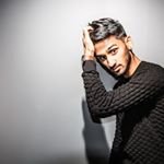 Colleen - @colleen_painter846392_gioriano - Instagram