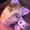 Colleen Irvine Paynt - @colleenpaynter - TikTok