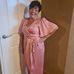 Colleen Painter - Facebook