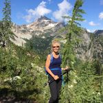 Colleen Painter - @colleenpainter5 - Instagram