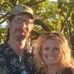Colleen Painter - Facebook
