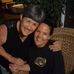 Colleen Painter - Facebook