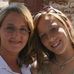 Colleen Painter - Facebook