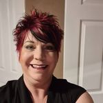 Colleen Painter - @colzpainter - Instagram