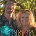 Colleen Painter - Facebook