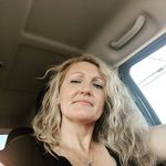 colleen painter - @colleen_____pqinter - Instagram