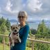 Colleen Painter - Facebook
