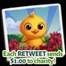 Colleen Painter - Facebook