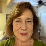 Colleen Painter - @glow2.grow - Instagram