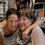 Colleen Painter - @painter.colleen - Instagram