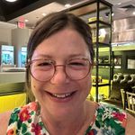 Colleen Painter - @colepaint89 - Instagram