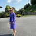 Colleen Painter - Facebook