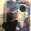 colleenmpainter - @cpaint12 - TikTok