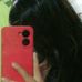Coleen Palomo - Facebook