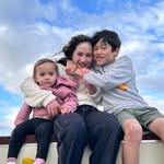 Coleen Rose Palermo - @cling_1028 - Instagram