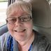Colleen Best - Facebook
