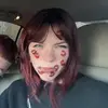 colleen - @colleenpalermo - TikTok