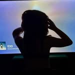 Colleen Palermo - @atx.palermo - Instagram