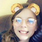 Colleen Palermo - @colleen_rms_panther - Instagram