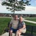 Colleen Palermo - Facebook