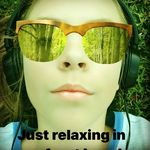 Colleen Palermo - @twenty_one_paintbrushes - Instagram