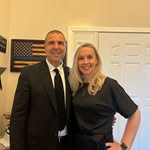 Colleen Palermo (Walsh) - @coll_0316 - Instagram