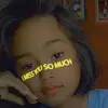 Fanny hehe - @coleenpalermo - TikTok