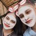 Kaylyn Palermo - Facebook