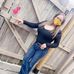 Benita Colin - Facebook