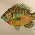 Colleen Higgins Panetta - @shop_colleens_art - Instagram
