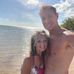 Colleen Higgins Panetta - Facebook