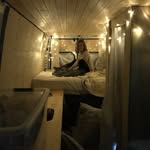 Colleen Higgins Panetta - @leeny_and_dudedogs_van - Instagram