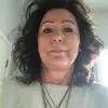 Colleen Manetta - @colleenmanetta - TikTok