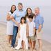 Colleen Pagnotta - Facebook