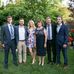 Colleen Panega - Facebook