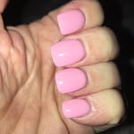 Colleen Panetta - @panettacolleen - Instagram