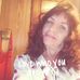 Colleen Parrish - Facebook