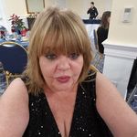 Colleen Parrish - @distance0071 - Instagram