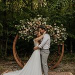 Colleen Parrish - @c_meowry - Instagram