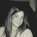 Colleen Parrish - Facebook