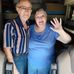 Colleen Parrish - Facebook