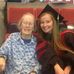 Colleen Parrish - Facebook
