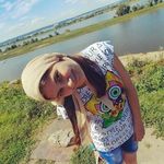 Colleen Parrish - @colleen.parrishnf - Instagram