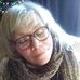 Colleen Parrish - Facebook