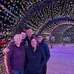 Colleen Parrish - @ckparrish247 - Instagram