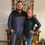 Colleen Parrish - @c_parrish_22 - Instagram