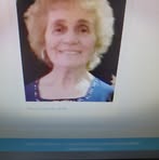 Colleen Parrish Leoni - Facebook